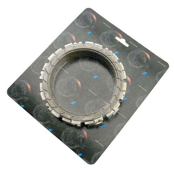 TECNIUM CD3318 clutch friction plates