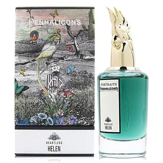 Женская парфюмерия Penhaligons The Heartless Helen EDP 75 ml