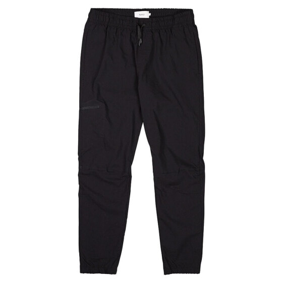 MAKIA Kasper sweat pants