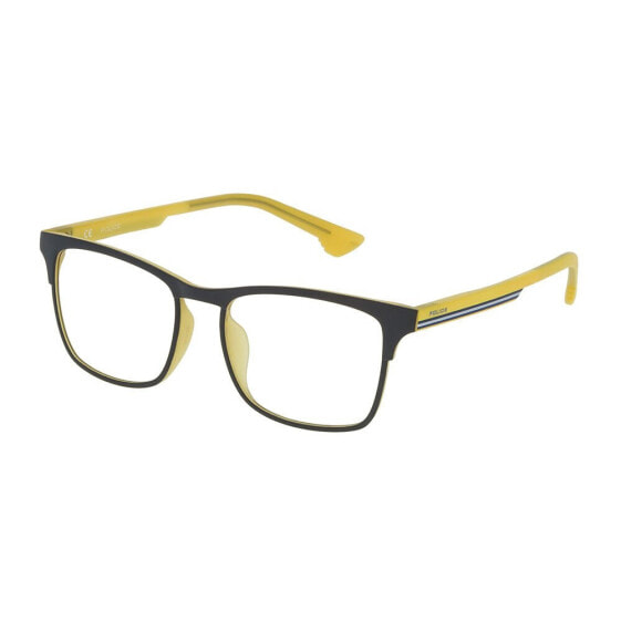 POLICE VPL480-5107SH glasses