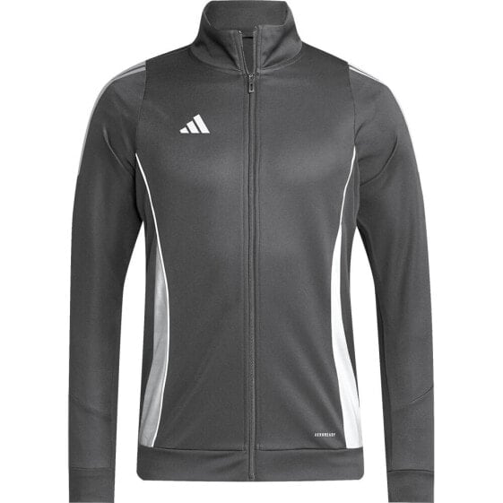 ADIDAS Tiro24 Tracksuit Jacket Training