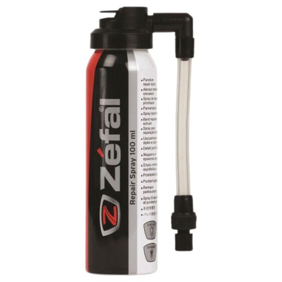 ZEFAL Cover Repair Tubeless Sealant