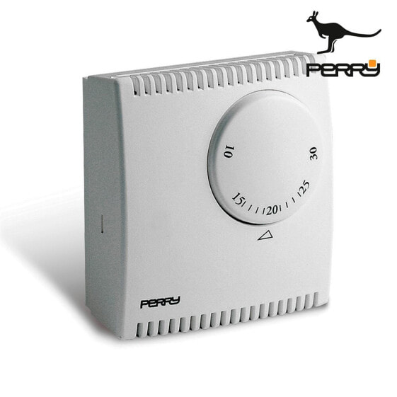 Метеостанция PERRY Teg Analog Thermostat