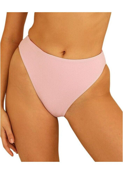 Women's Seashore Bottom