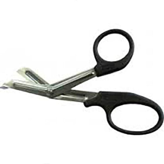 POWERSHOT Scissors