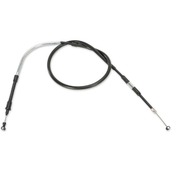 MOOSE HARD-PARTS Suzuki 45-2047 Clutch Cable