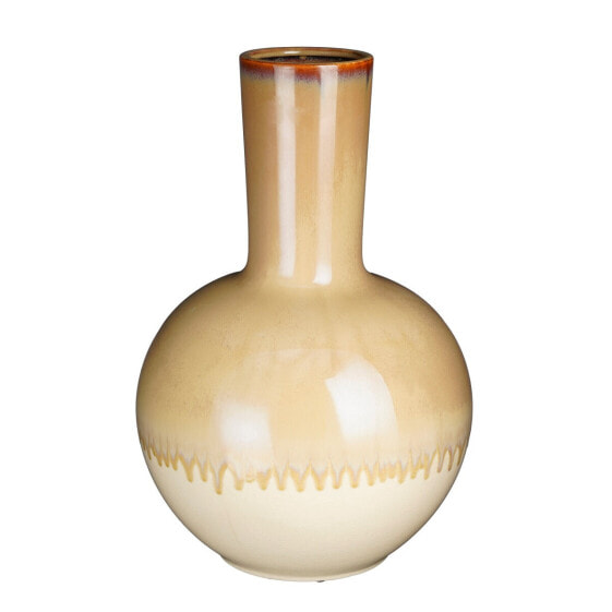 Аксессуары для цветов MICA Decorations Горшок Holm vase