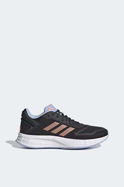 Кроссовки Adidas Duramo 10 Women's Runnin