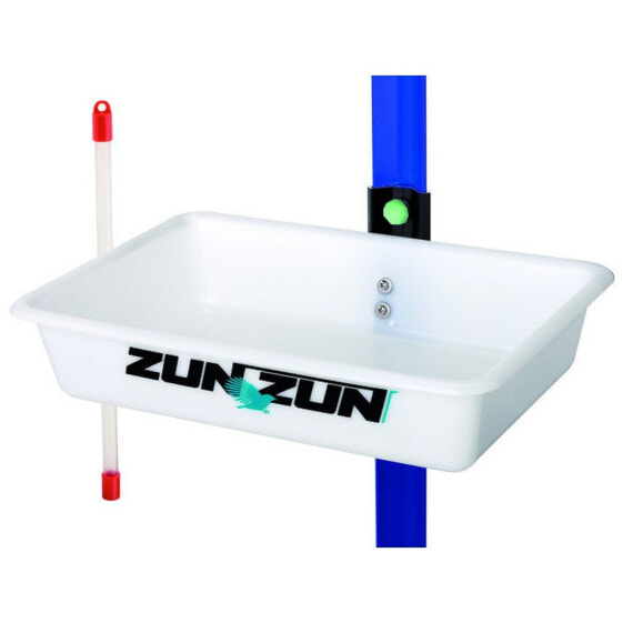 ZUNZUN Sand Spike Tray