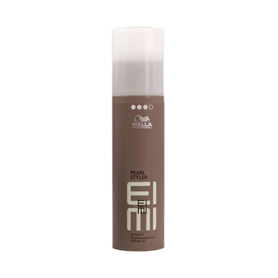WELLA Eimi Pearl Styler Styling 100ml Lacquer