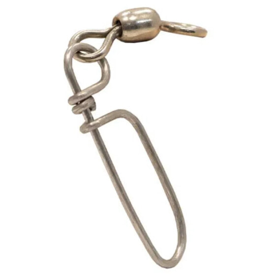 CANNON DOWNRIGGERS Steel Carabiner