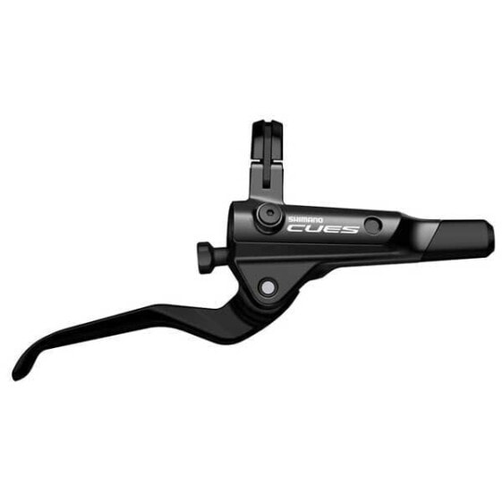 SHIMANO CUES BL-U8000 brake lever