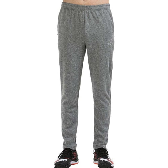 BULLPADEL Irgas Tracksuit Pants