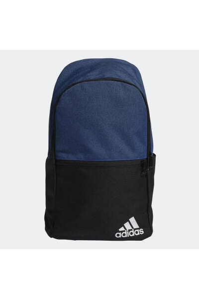 Рюкзак Adidas Daily BP I Schwarzmavi