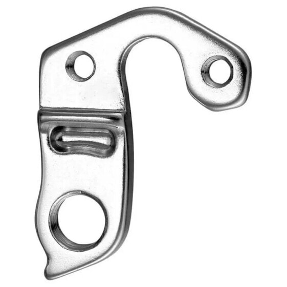 VAR Scott 69156 Derailleur Hanger