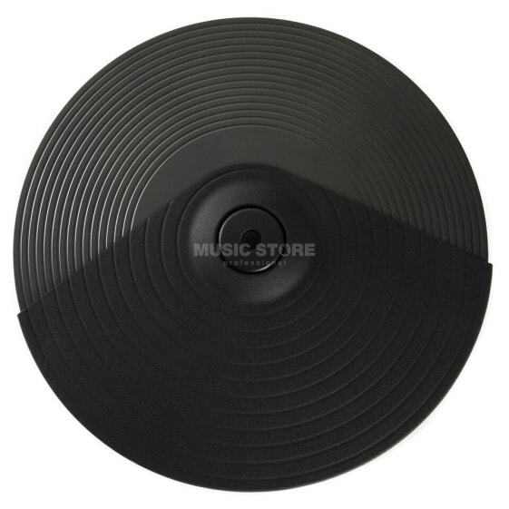 Fame FCP12HHS HiHat Cymbal Pad 12"