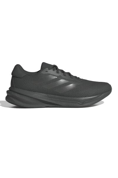 IG8319-E adidas Supernova Strıde M Erkek Spor Ayakkabı Siyah