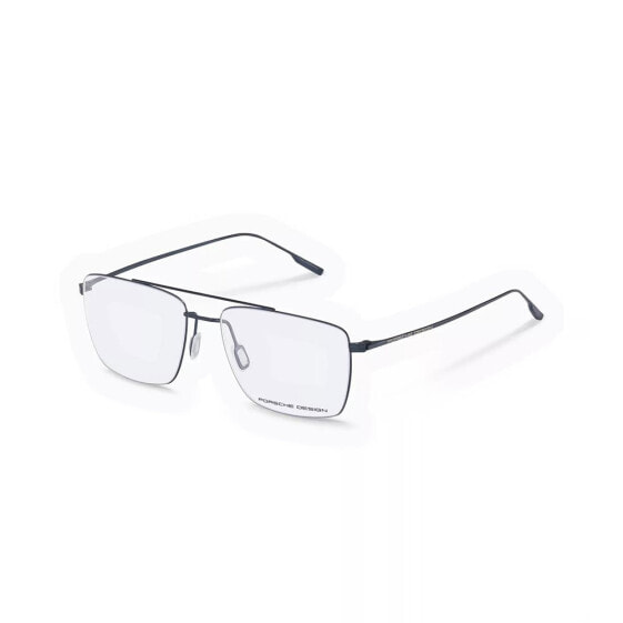 PORSCHE P8381-D Glasses