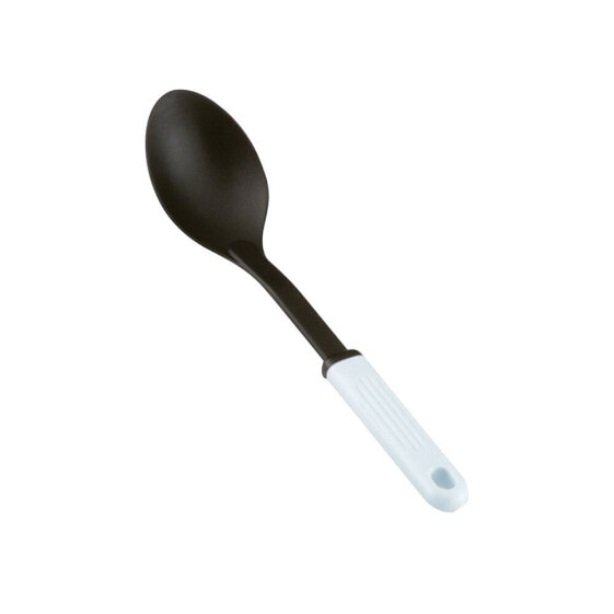 IBILI 2000 nylon spoon