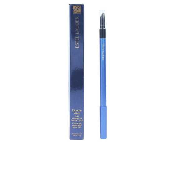 Eye Pencil Estee Lauder Double Wear 24H Waterproof #06 (1,2 g)