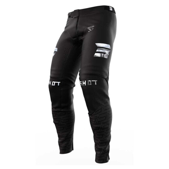 SHOT Legacy Pants