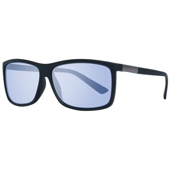 Guess Sonnenbrille GF0191 02W 59