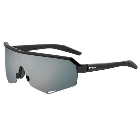 R2 Fluke sunglasses