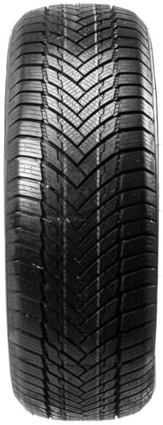 Шины зимние Tracmax X-Privilo S-130 3PMSF XL 195/50 R16 88V