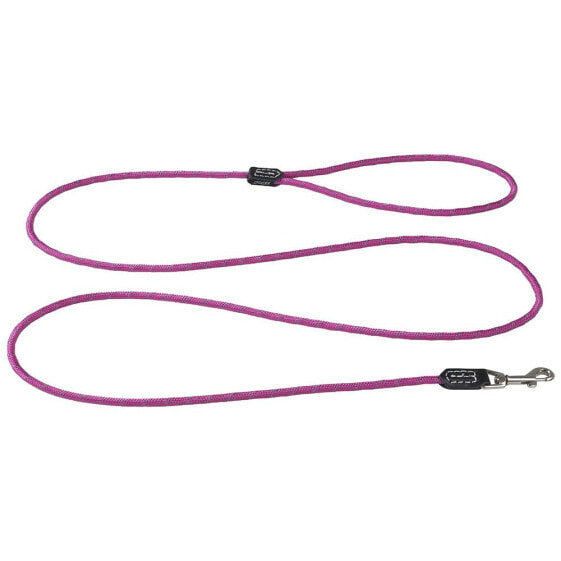 ROGZ Rope 9 mm HLLR09-K Leash