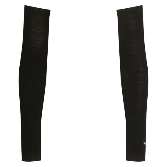 RAPHA Merino Arm Warmers