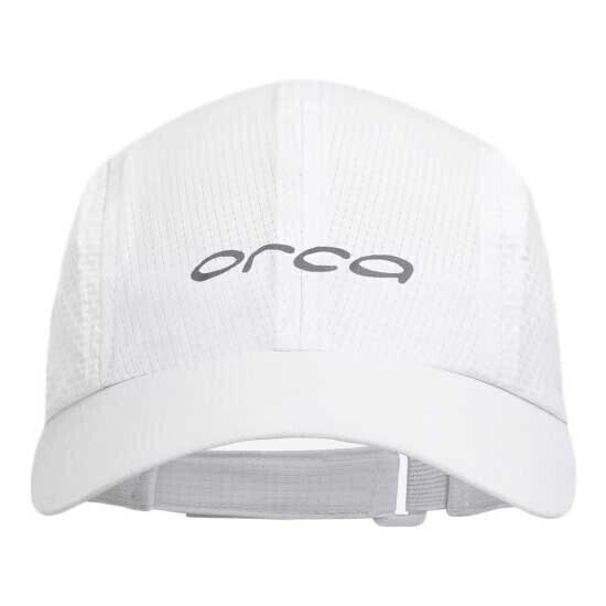 ORCA Cap