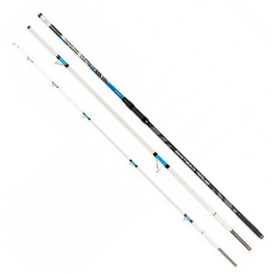 TUBERTINI Blackfin surfcasting rod