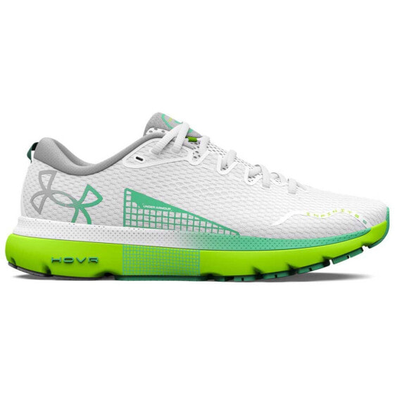 UNDER ARMOUR HOVR Infinite 5 running shoes