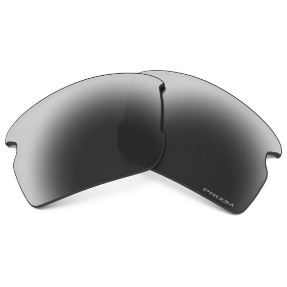 OAKLEY Flak 2.0 Prizm Lens