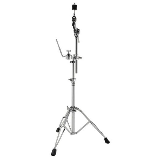 Millenium TS-9 Cymbal Tom Combi Stand