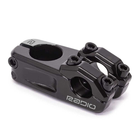 Вынос для велосипеда RADIO RACELINE Cobalt Pro 22.2 мм