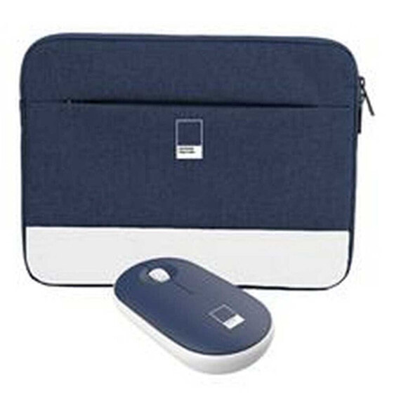 PANTONE UNIVERSE Kit Mouse 15.6´´ laptop briefcase