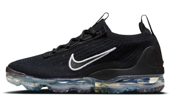 Кроссовки Nike VaporMax Flyknit 2021 DC4112-002