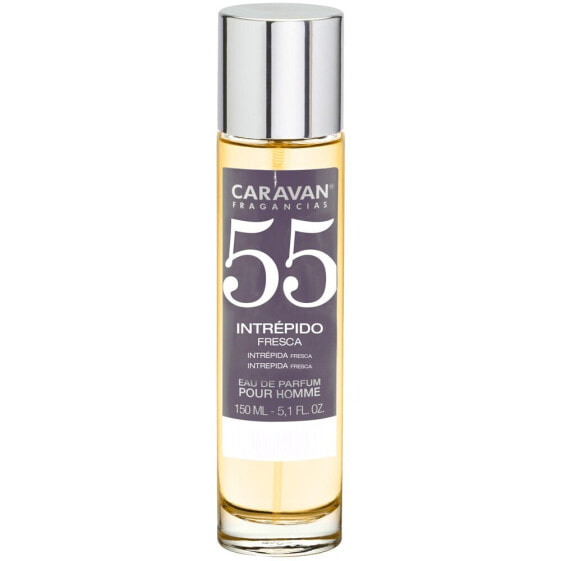 CARAVAN Nº55 150ml Parfum