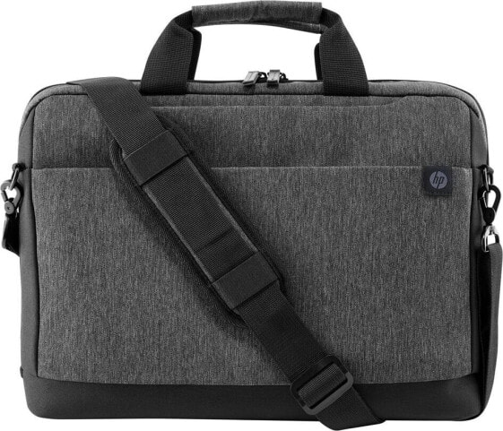 Torba HP Renew Travel 15.6" (2Z8A4AA)