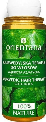 Bielenda Bielenda Water Balance Intensywnie Nawilżające Serum-Booster do twarzy na dzień i noc 30g