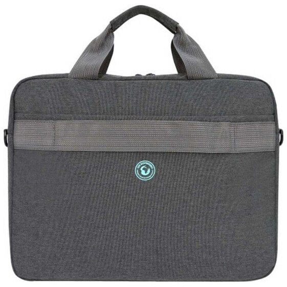 URBAN FACTORY Topoloading 13-14´´ laptop briefcase