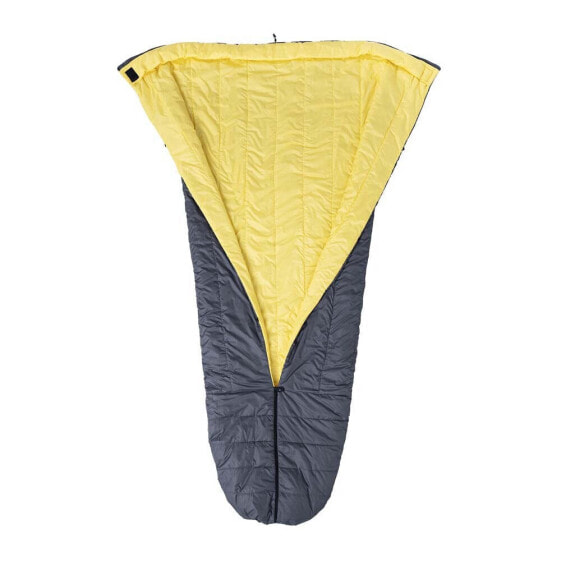 COCOON Top Quilt Hammock