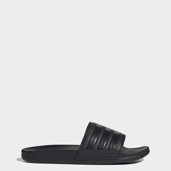 adidas men Adilette Comfort Slides