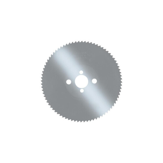 Promat Metallkreissägeblatt Zahnform C Sägeblatt-Ø 315 mm Breite 2,5 mm HSS Bohrungs-Ø 32 mm Z.120