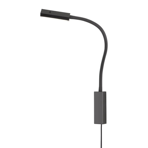 LED-Wandleuchte Maripa I