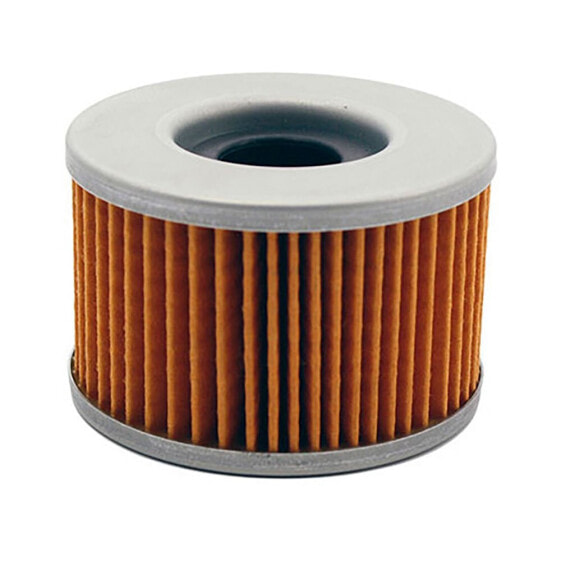 TWIN AIR Oil AT Honda 2001-18 Filter