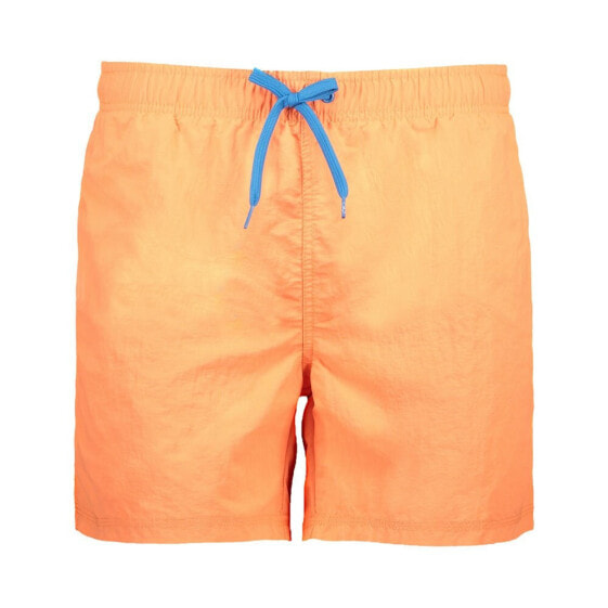 CMP Swimming 3R50027N swimming shorts