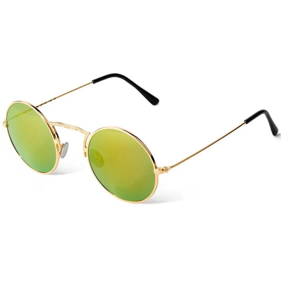 Очки LGR MONAST-GOLD03 Sunglasses