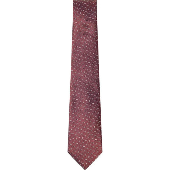 HACKETT Small Flower tie